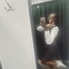 maddy._bbyy