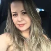 katiabellin