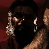 conquest20_