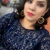 lilianavazquez61