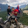 kingkhongpanparn