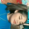 miriam._553