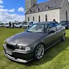 e36kay