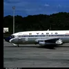 aviagamer5435