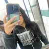 nayadiaz0