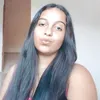 bruna80193321