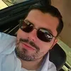 juliopraseres