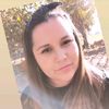 jen.emy