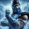 subzero19860