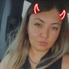 haileybabyy9