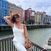 mila_munera