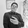 walter_alvarado
