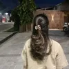 intnnrniiii