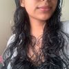 viviangamboa82
