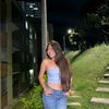 mariaa_aq