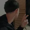 mateusws7