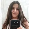 nubiaoliveira161