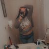 ashley_christine3