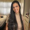 Francine Santos