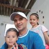 user90218466