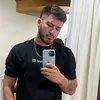 aislanviniciusf