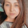 katelynanne33