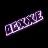 ogxxe.777