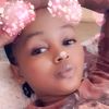missmouna33