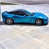 abdullaziz225