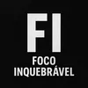 inquebravelfoco