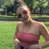 ittybitty.liddy