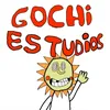 gochi_estudi0s