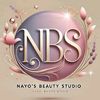 nayos_beauty_studio