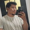 fer_real2