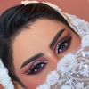 beautybyloubna1