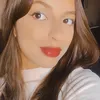 deoliveiradebora
