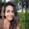 vivianag25