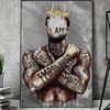 grootman_naz