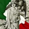 menefrego11