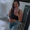 chikita112607