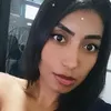 jainelopes31