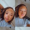 ny.ivyania