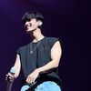 seokupthesun