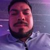 el_mil_usos214
