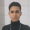 stanleymarks_
