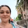ruthy.lo.mejor2023