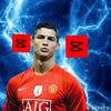 mbappexronaldo_football