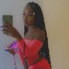 goddessmeesh