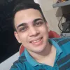 GIRAFUDOOO