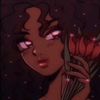 mangoblossom777